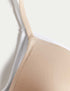 Marks & Spencer "2pk Non Wired First Bras AA-D"